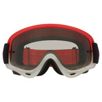 Oakley O Frame & O Frame 2.0 Pro Goggles