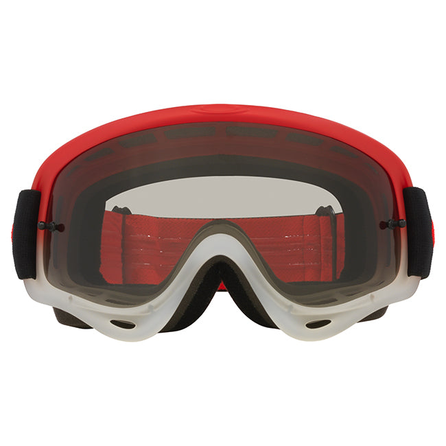 Oakley O Frame & O Frame 2.0 Pro Goggles