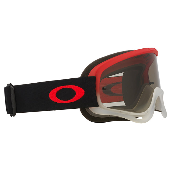 Oakley O Frame & O Frame 2.0 Pro Goggles