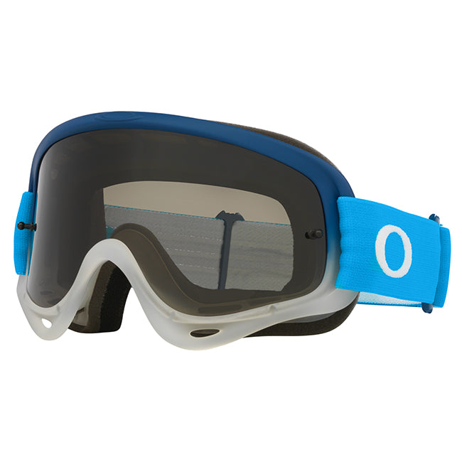 Oakley O Frame & O Frame 2.0 Pro Goggles