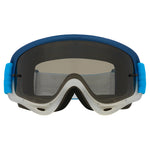 Oakley O Frame & O Frame 2.0 Pro Goggles
