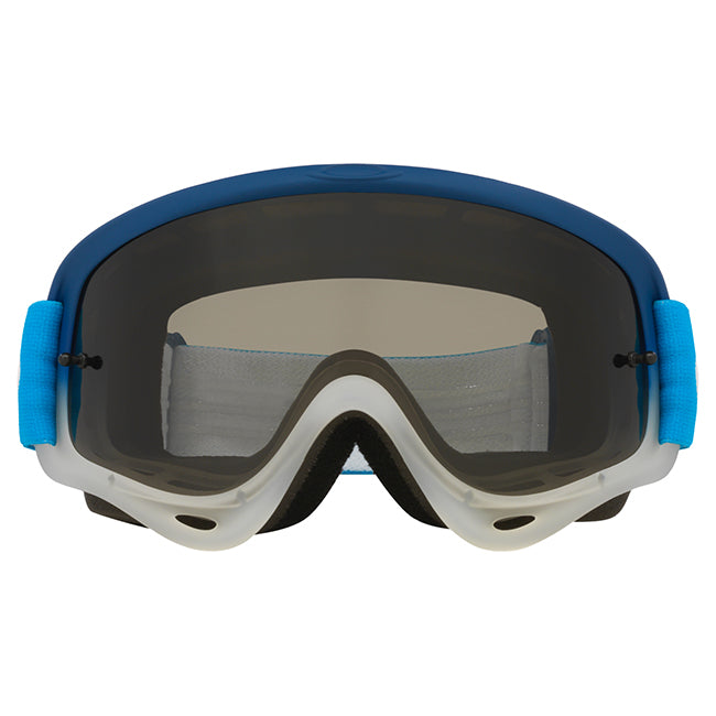 Oakley O Frame & O Frame 2.0 Pro Goggles