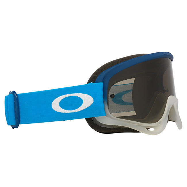 Oakley O Frame & O Frame 2.0 Pro Goggles