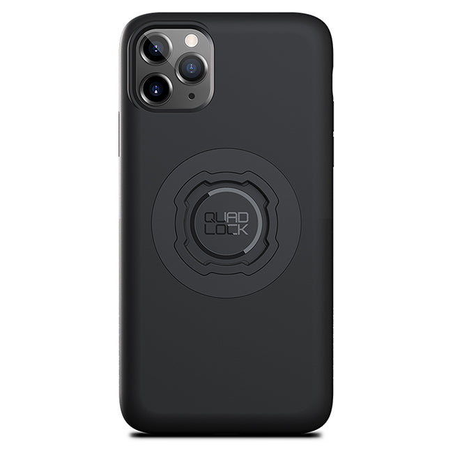 Quad Lock Mag Case - Suits Apple iPhone 11 Pro Max