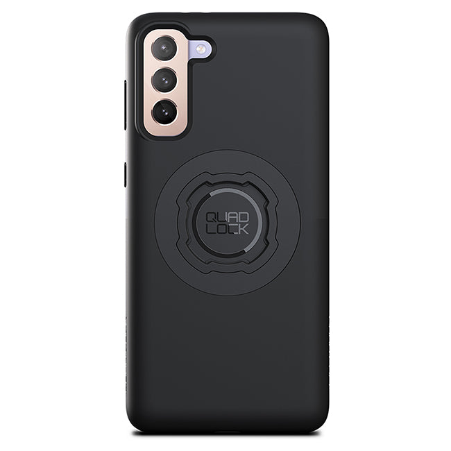 Quad Lock Mag Case - Suits Samsung Galaxy S21+
