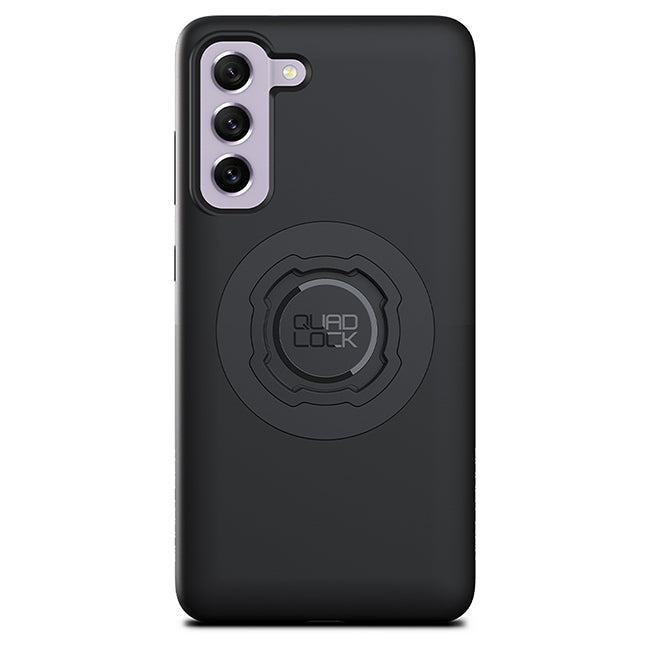 Quad Lock Mag Case - Suits Samsung Galaxy S21FE
