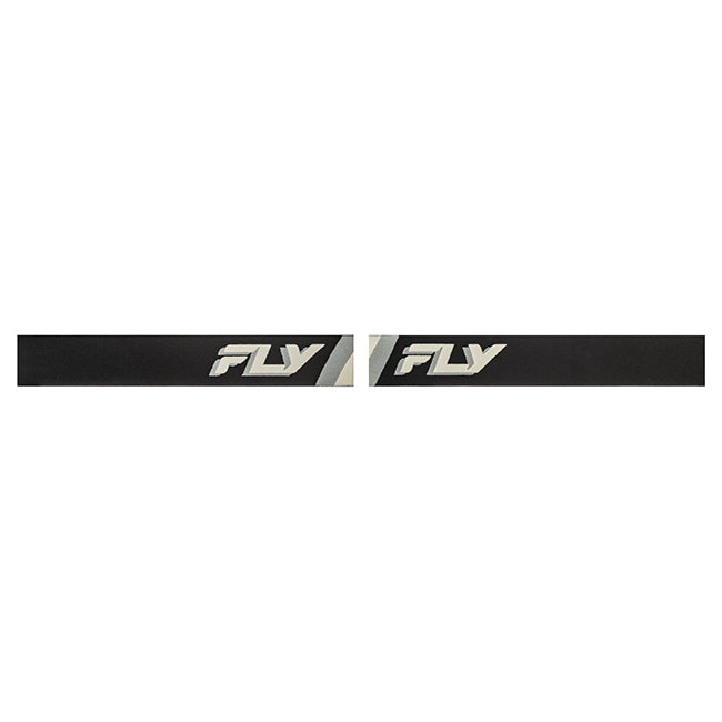 Fly Racing Zone & Focus Goggle Variants