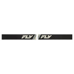 Fly Racing Zone & Focus Goggle Variants