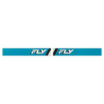 Fly Racing Zone & Focus Goggle Variants