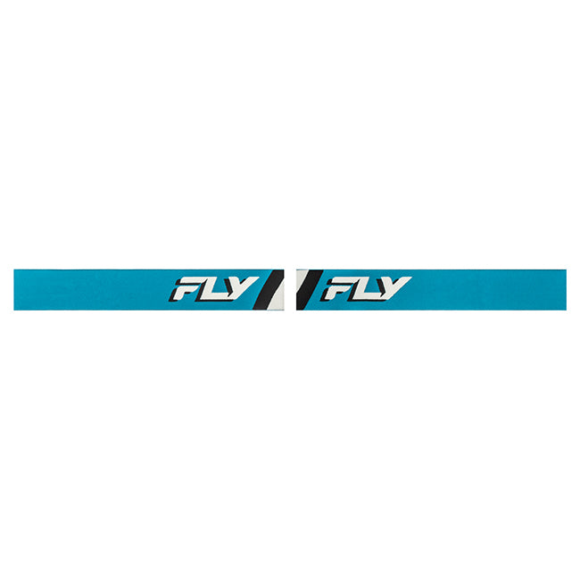 Fly Racing Zone & Focus Goggle Variants