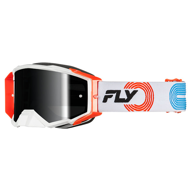 Fly Racing Motorcycle & MX Gear – Joe Rascal Harley