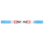 Fly Racing Zone & Focus Goggle Variants