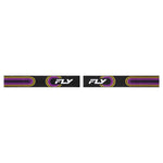 Fly Racing Zone & Focus Goggle Variants