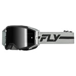 Fly Racing Zone & Focus Goggle Variants