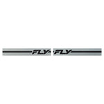 Fly Racing Zone & Focus Goggle Variants
