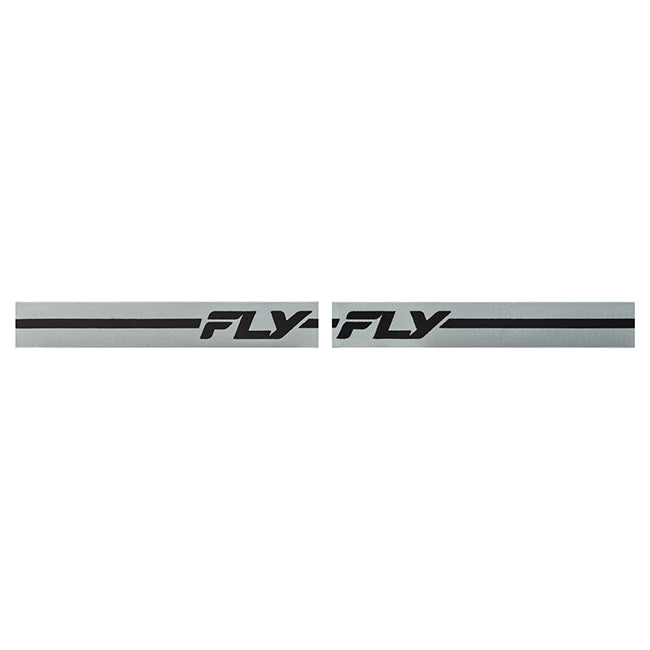 Fly Racing Zone & Focus Goggle Variants