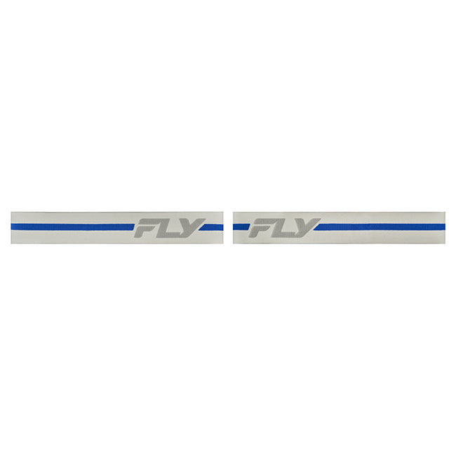 Fly Racing Zone & Focus Goggle Variants