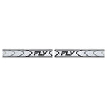 Fly Racing Zone & Focus Goggle Variants