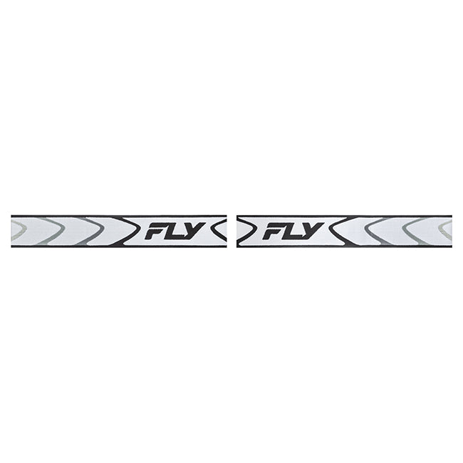 Fly Racing Zone & Focus Goggle Variants