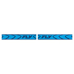 Fly Racing Zone & Focus Goggle Variants
