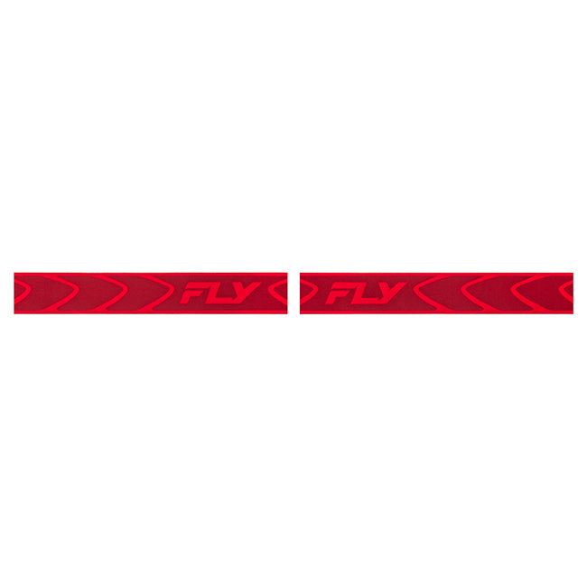 Fly Racing Zone & Focus Goggle Variants