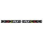Fly Racing Zone & Focus Goggle Variants