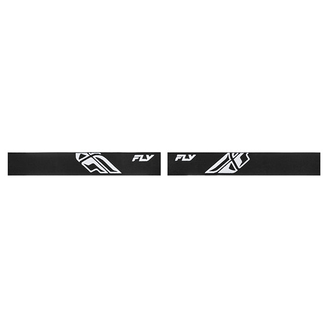 Fly Racing Focus Goggle - Youth