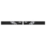 Fly Racing Focus Goggle - Youth