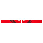 Fly Racing Focus Goggle - Youth