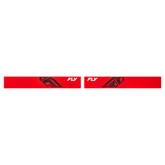 Fly Racing Focus Goggle - Youth