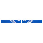 Fly Racing Focus Goggle - Youth