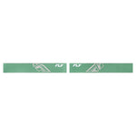 Fly Racing Focus Goggle - Youth