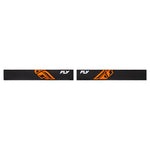Fly Racing Focus Goggle - Youth