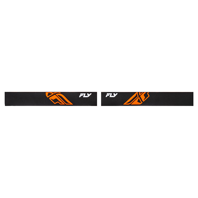 Fly Racing Focus Goggle - Youth