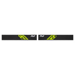 Fly Racing Focus Goggle - Youth