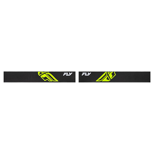 Fly Racing Focus Goggle - Youth