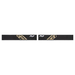 Fly Racing Focus Goggle - Youth
