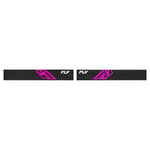 Fly Racing Focus Goggle - Youth