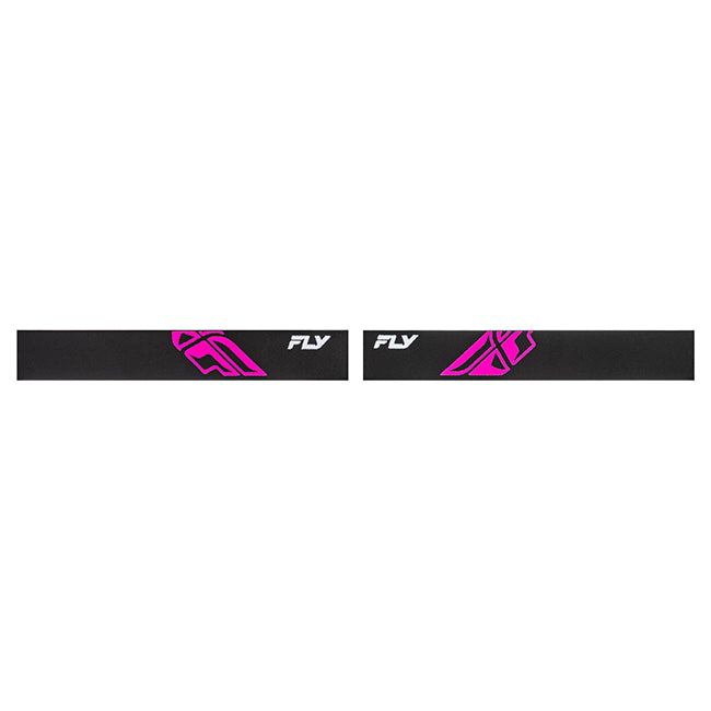 Fly Racing Focus Goggle - Youth