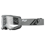 Fly Racing Focus Goggle - Youth
