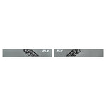 Fly Racing Focus Goggle - Youth
