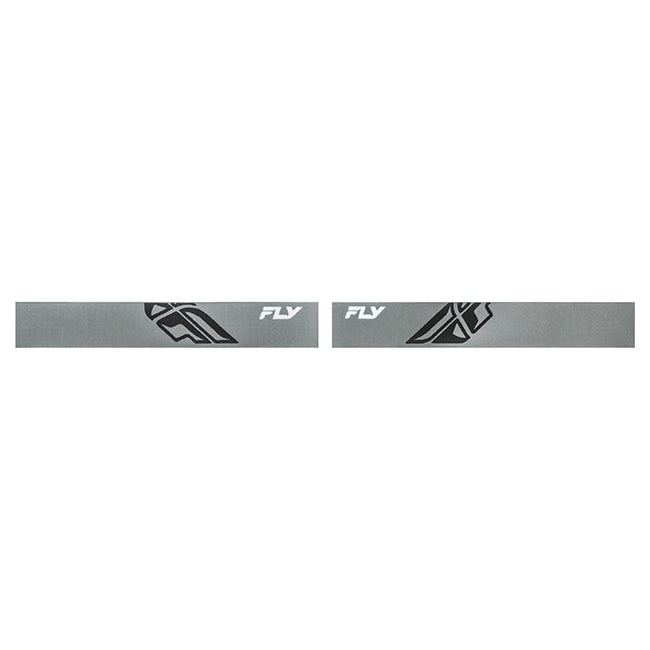 Fly Racing Focus Goggle - Youth
