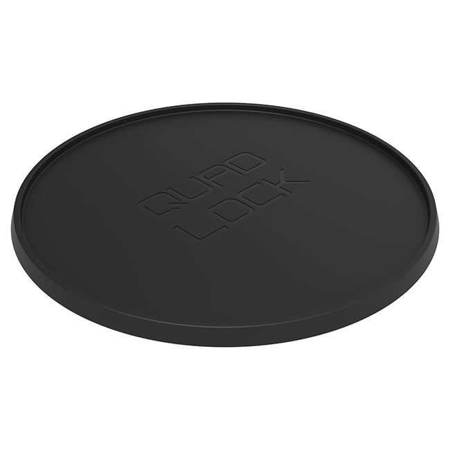 Spare Part - Quad Lock Adhesive Dash Pad