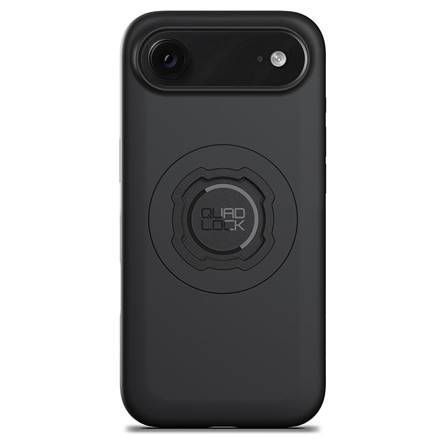 Quad Lock Mag Case - Suits Apple iPhone 17 Air
