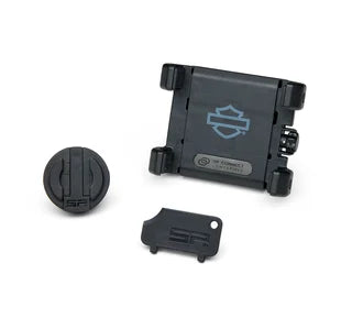 Harley-Davidson Universal Phone Carrier