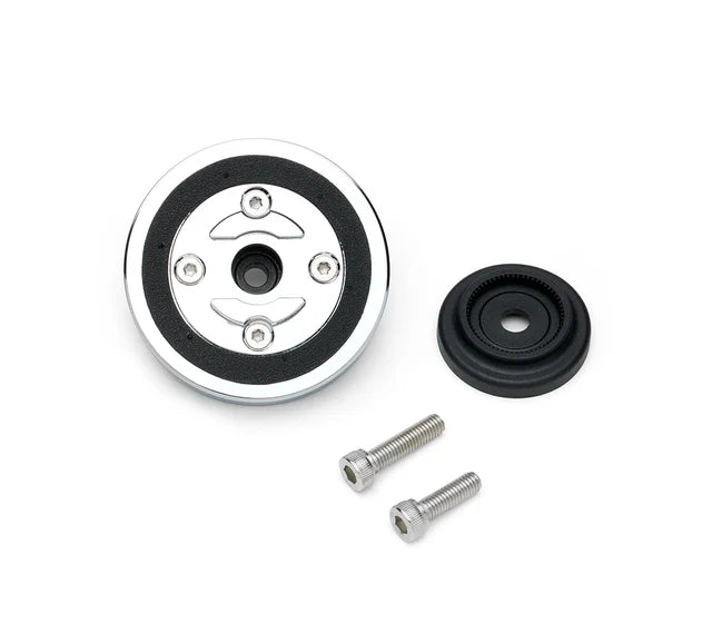 Anti-Vibration Module