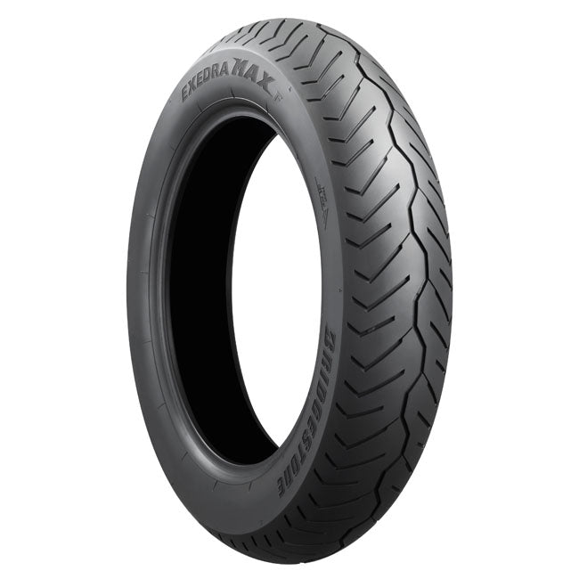 Bridgestone Exedra Bias Cruiser Tyre Front