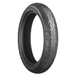 Bridgestone G Series Cruiser Cruiser Tyre Front