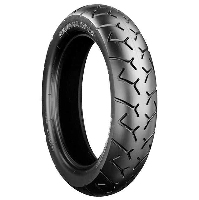Bridgestone G Series Cruiser Cruiser Tyre Rear