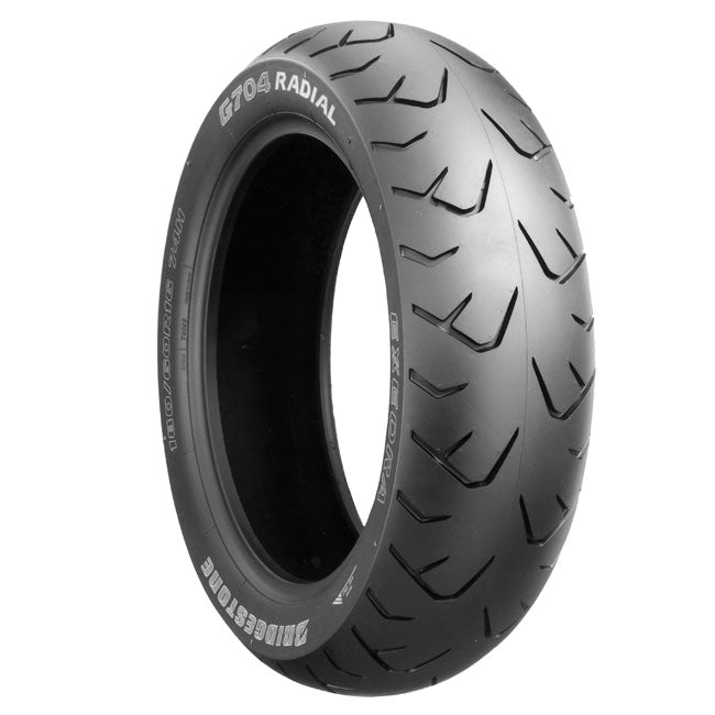 Bridgestone G Series Cruiser Cruiser Tyre Rear